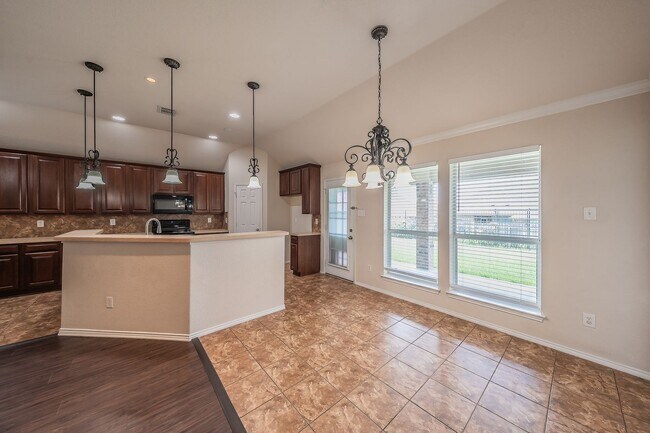 Building Photo - excellent single story home in Willow Park