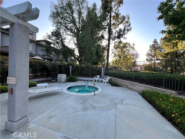 Building Photo - 17765 Redford Pl