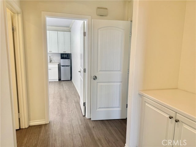 Building Photo - 11985 Tributary Wy