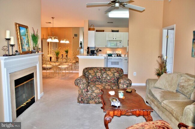 Building Photo - 13401 Ansel Terrace