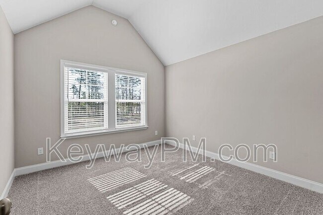 Building Photo - 2096 Denmark Ave SE