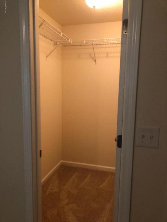 Building Photo - 602 Servia Dr