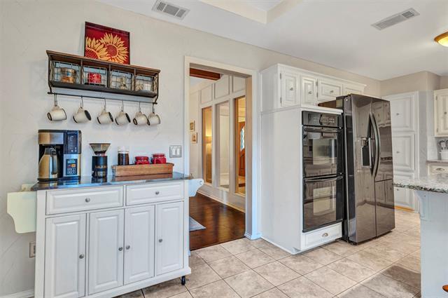 Building Photo - 2317 Daybreak Trail