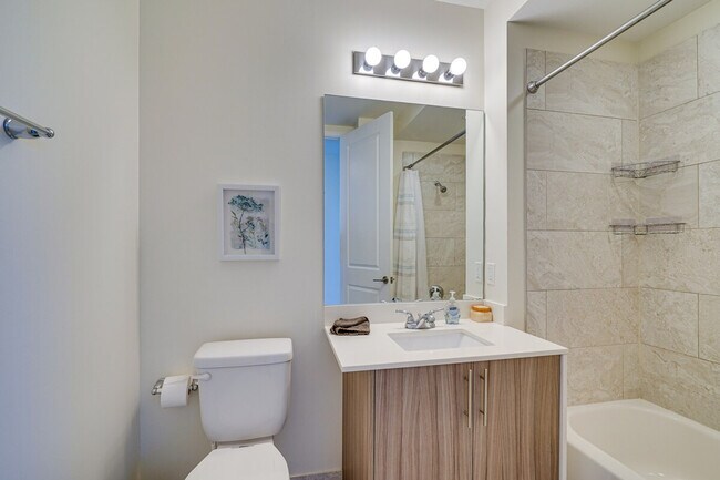 Building Photo - 11701 Olivetti Ln