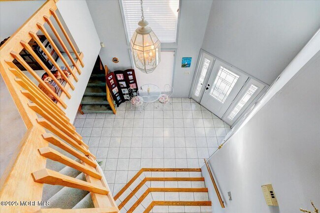 Building Photo - 1207 Capstan Dr