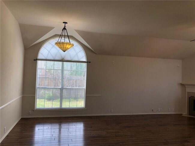 Building Photo - Beautiful 4 Bedroom, 2 Bath Home for Lease in Plano!