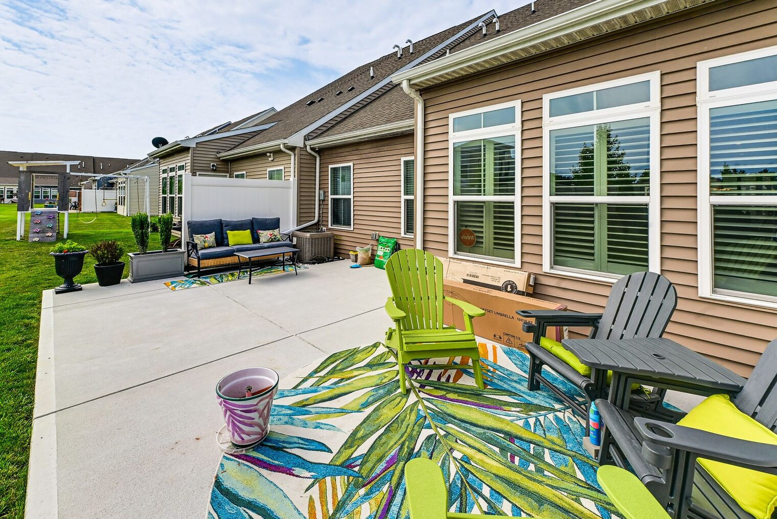 Building Photo - 18013 Seaview Ln