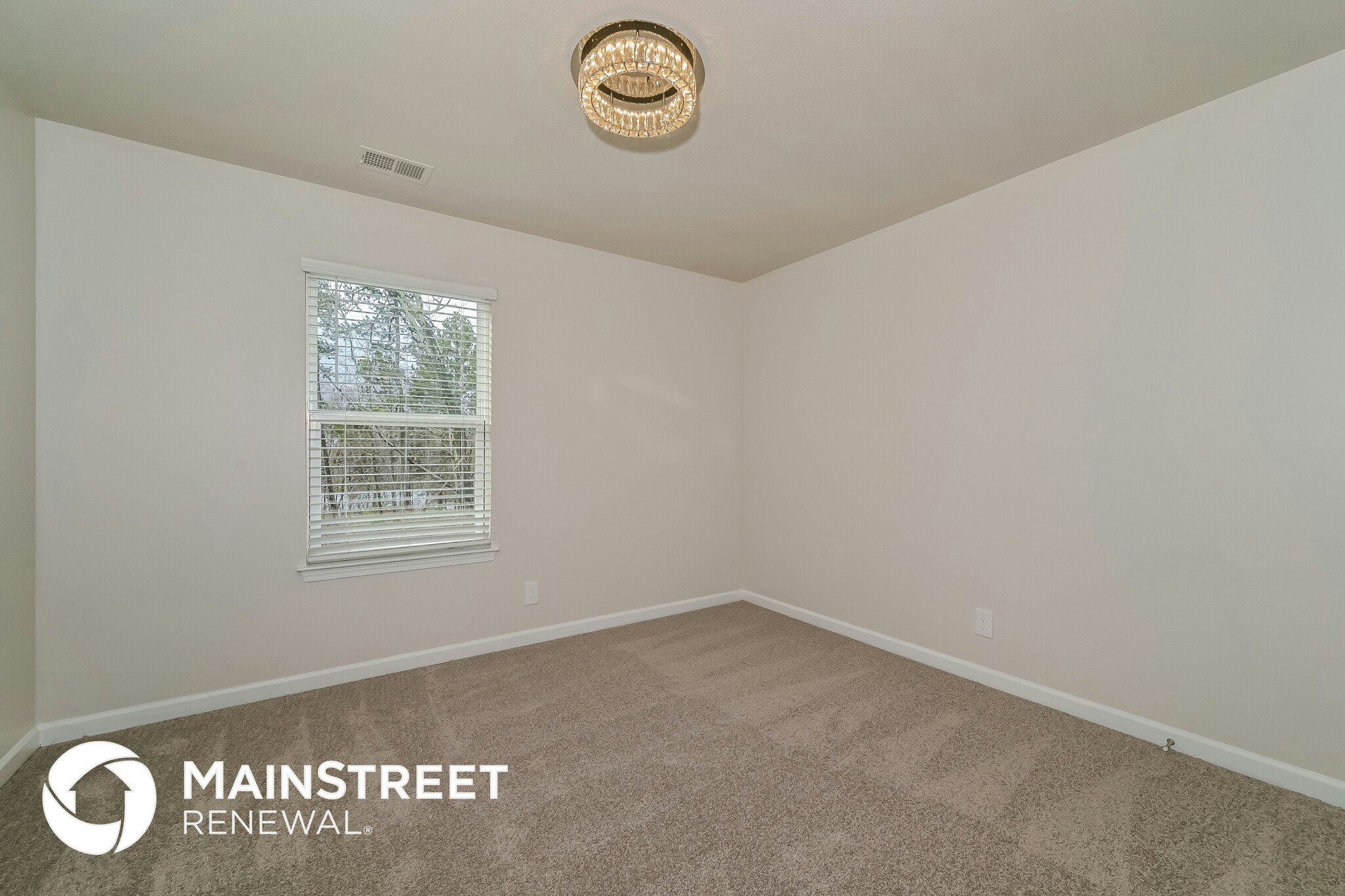 Building Photo - 12106 Sweet Almond Ln