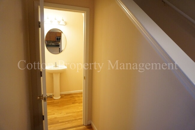 Building Photo - 7511 Promontory Ct