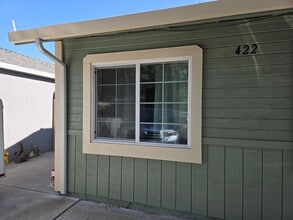 Building Photo - Algen420 - 7/$495/10 - A