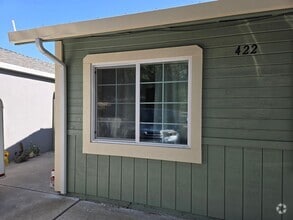 Building Photo - Algen420 - 7/$495/10 - A