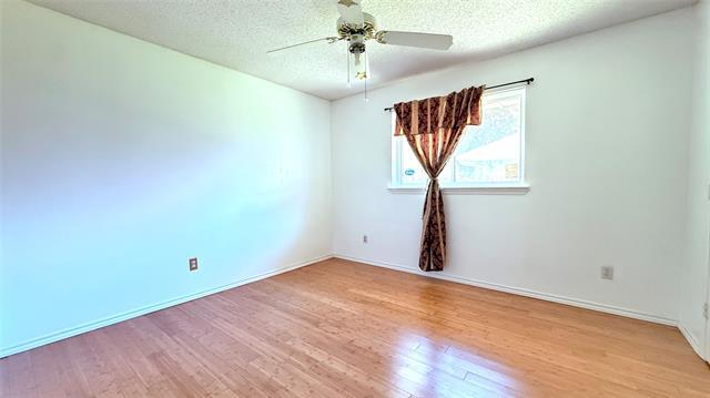 Building Photo - 4020 Mcclary Dr