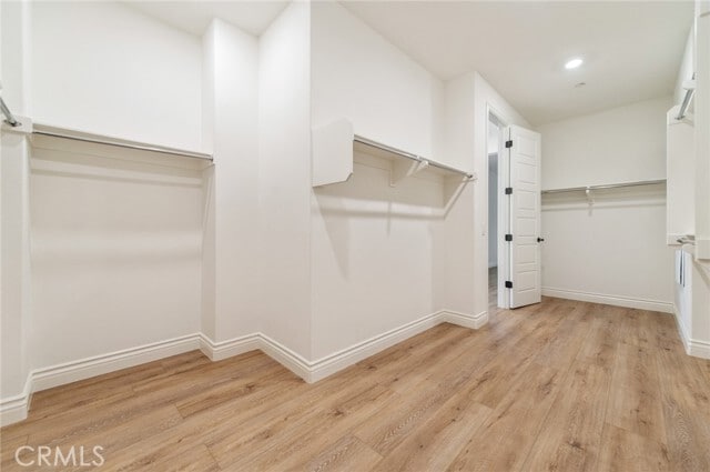 Building Photo - 51 Lone Mountain