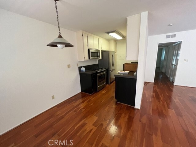 Building Photo - 2016 Euclid St