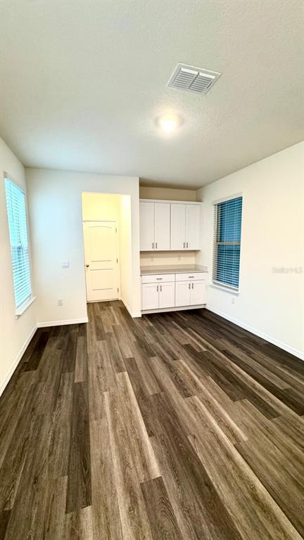 Building Photo - 11170 Hollow Bay dr