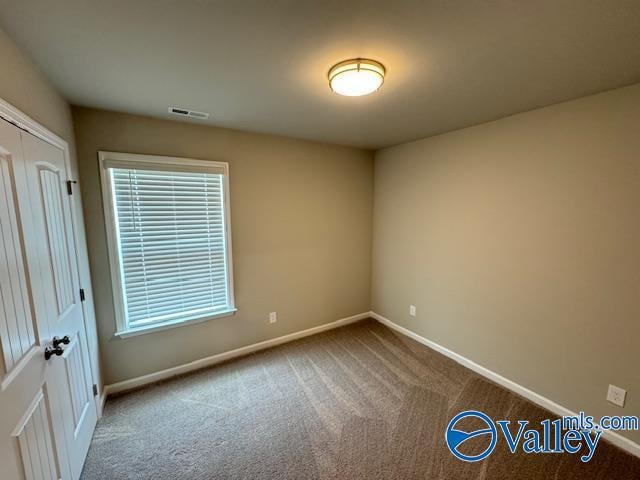 Building Photo - 162 Beaver Brook Pl