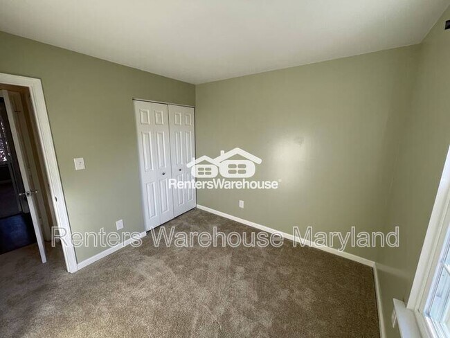 Building Photo - 3318 Cheverly Ct