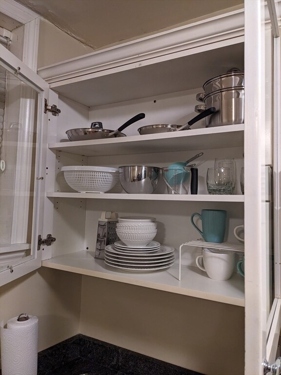 Building Photo - 115 Salem St