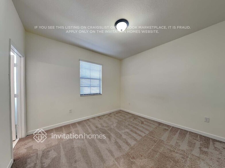 Building Photo - 11420 SW 248th Terrace