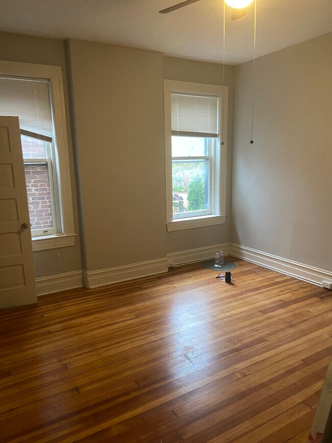 Building Photo - 2640 Allen Ave