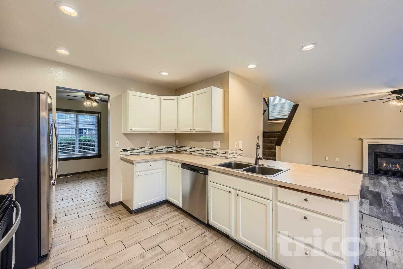 Building Photo - 20309 85th Ave Ct E