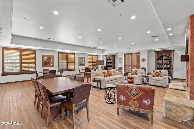 Building Photo - 36601 Mule Train Rd