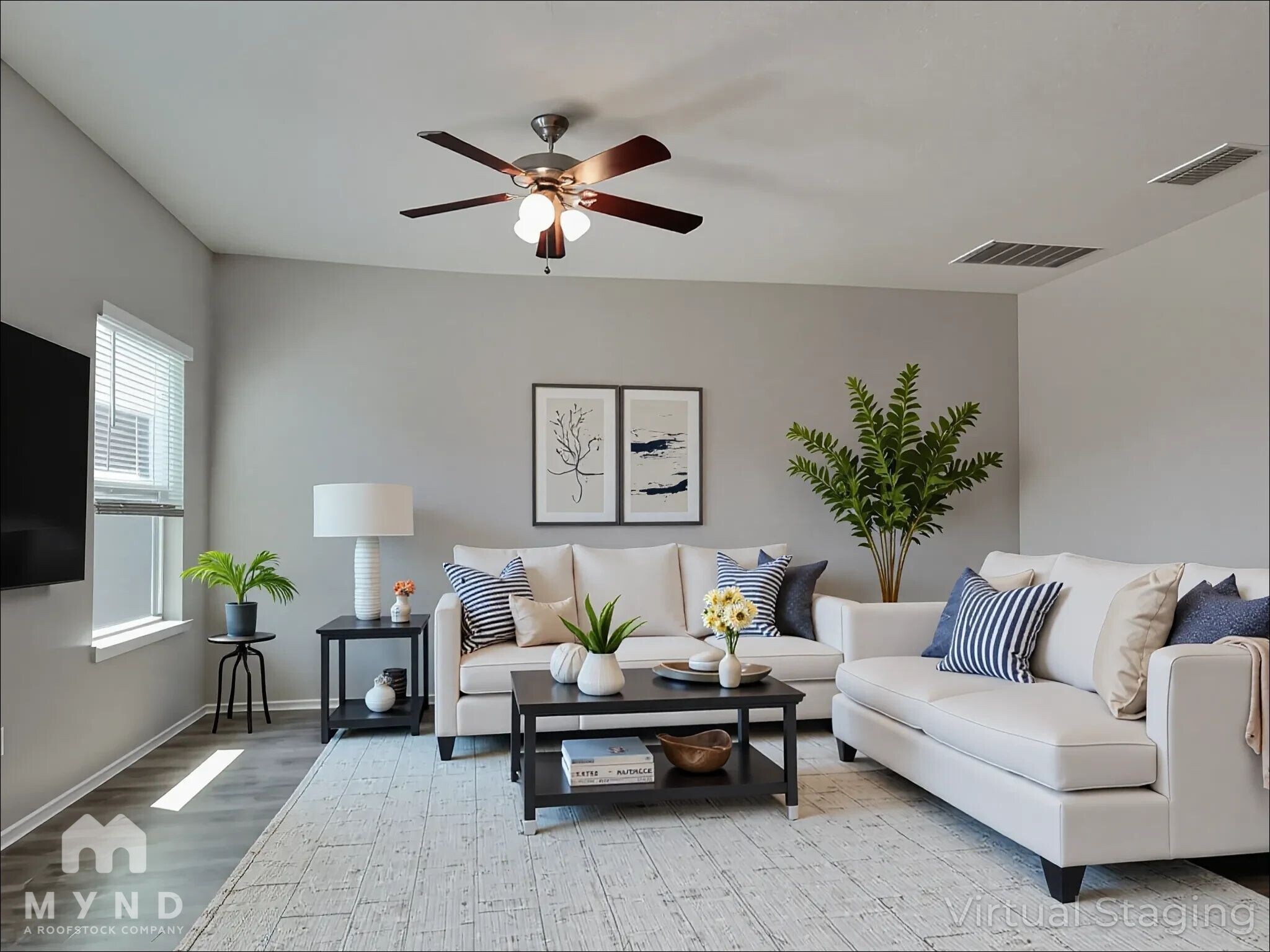 Building Photo - 7504 Rose Robin Run Ct