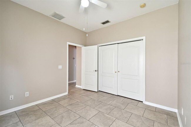 Building Photo - 20168 Bay Cedar Ave