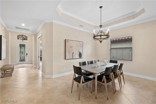 Building Photo - 17791 Monaghan Run