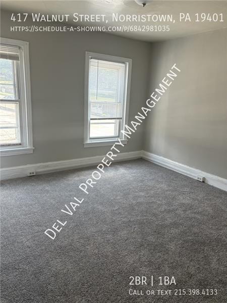 Building Photo - 417 Walnut St