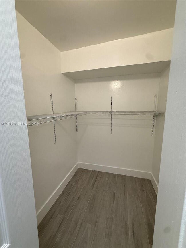 Building Photo - 200 Galen Dr