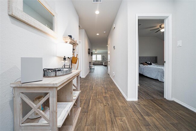 Building Photo - 4415 Andorno Dr