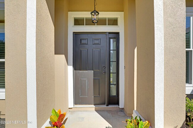 Building Photo - 695 Sid Dr