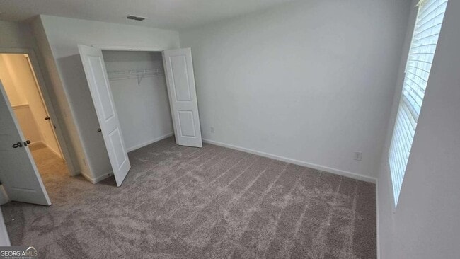 Building Photo - 5399 Allegro Ln