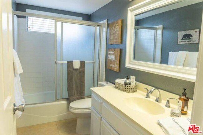 Building Photo - 77116 Pauma Valley Way