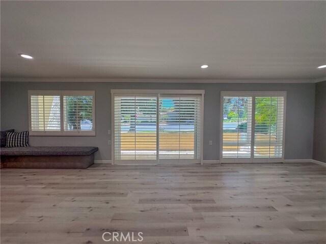 Building Photo - 3327 Bahia Blanca E