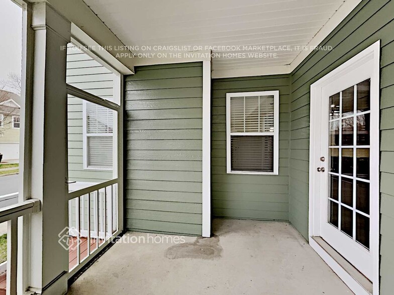 Building Photo - 6473 Hove Rd