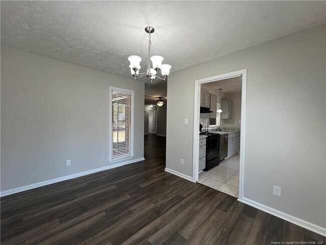 Building Photo - 7126 Kearny Ave