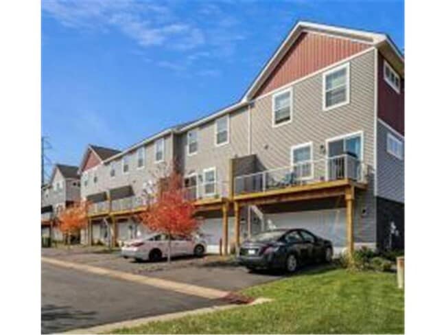 Building Photo - 5407 96th Ave N