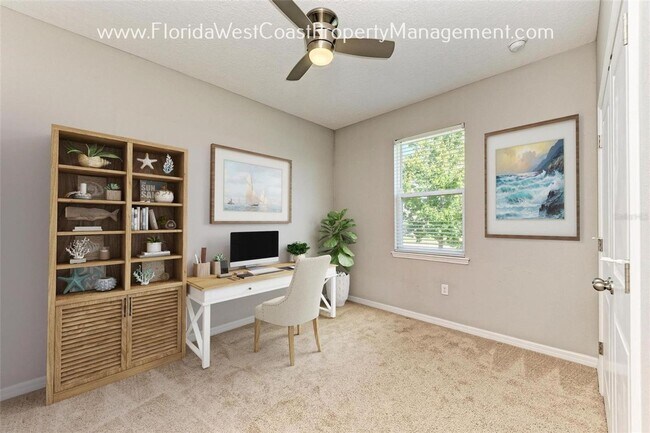 Building Photo - GORGEOUS DEL TIERRA HOME WITH FENCED YARD! 3 BED/2 BATH AMAZING KITCHEN! MAY MOVE IN !