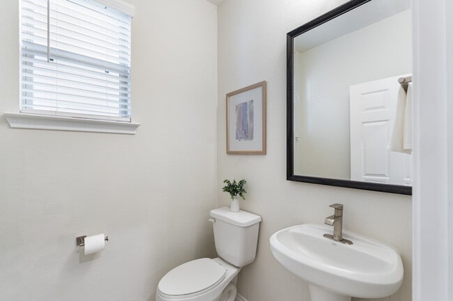 Building Photo - 3235 Longleaf Meadows Dr