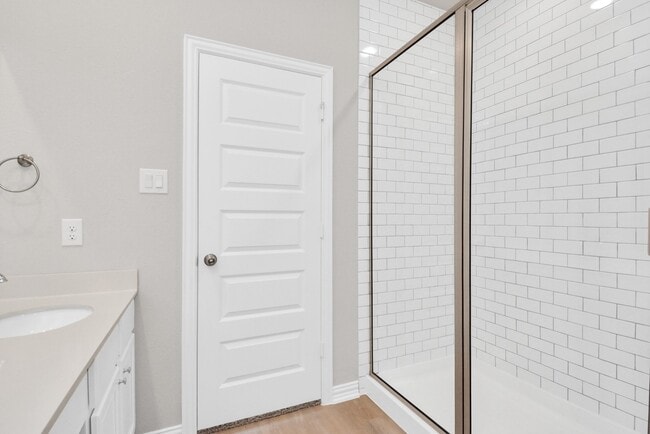 Building Photo - 4622 Seagrass Knoll Dr