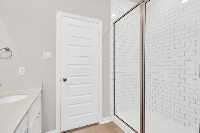 Building Photo - 4703 Seagrass Knoll Dr