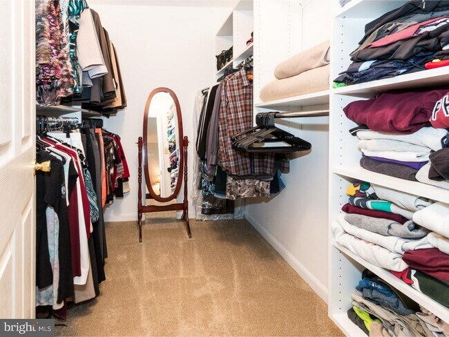 Building Photo - 805 Rosehill Dr