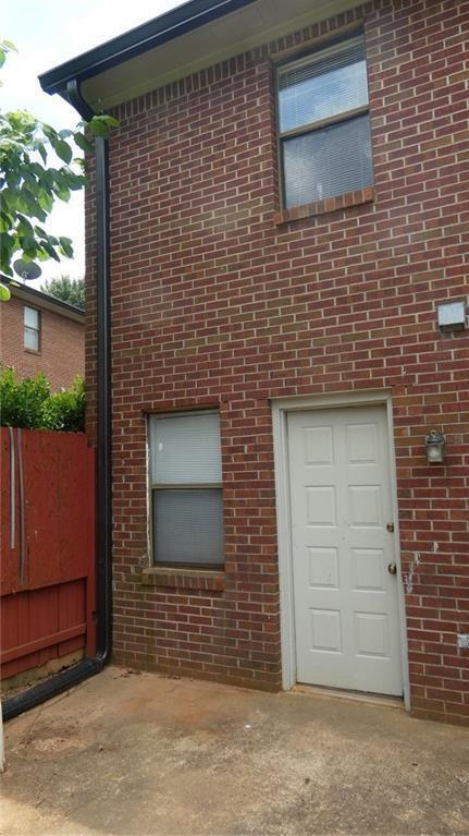 Building Photo - 5037 Top Cat Ct