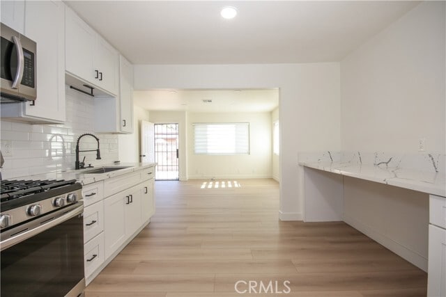 Building Photo - 8219 19th St