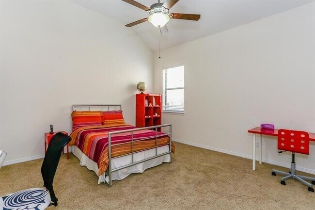 Building Photo - 6014 Cambry Landing Ln