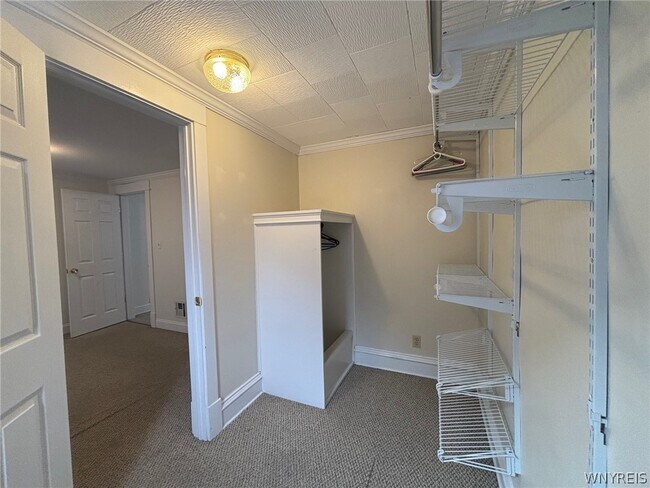 Building Photo - 232 Columbus Ave