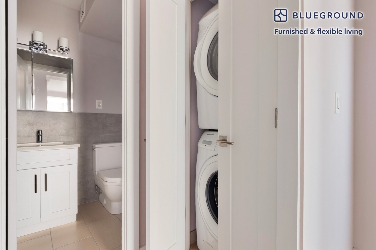 Building Photo - 320 E 52nd St