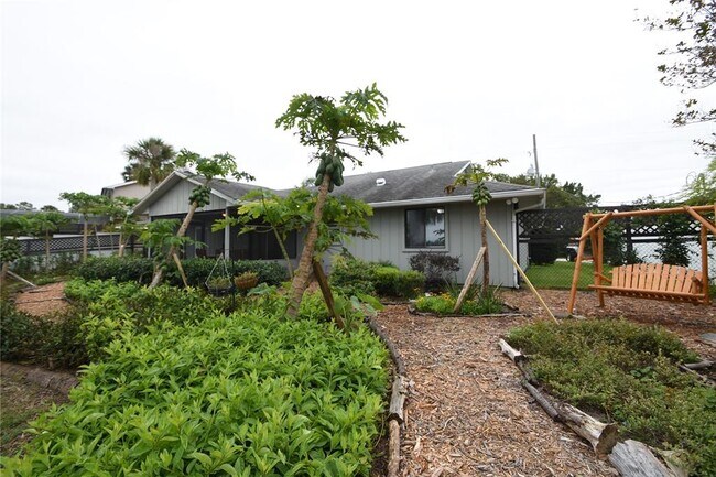 Building Photo - 18 Covington Ln